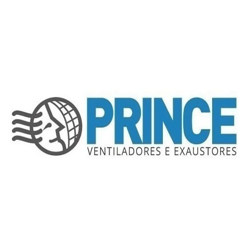 Luva De União Para Dutos | Prince