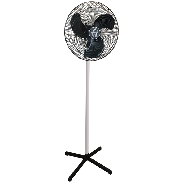 Ventilador de Coluna 50cm | Q500C - Qualitas