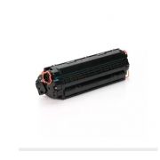 Toner Compatível HP CF279A 79A  M12 M26 M12A M12W M26A M26NW 12A 12W 26A 26NW 