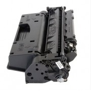 Toner Compatível HP CF280X | M401 M425 M401DW M401DN M401DNE M425DN | Premium 6.5k