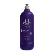 Shampoo Hydra Pro Liss 1 litro