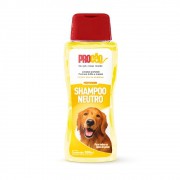 Shampoo Procão Neutro para Cães 500ml