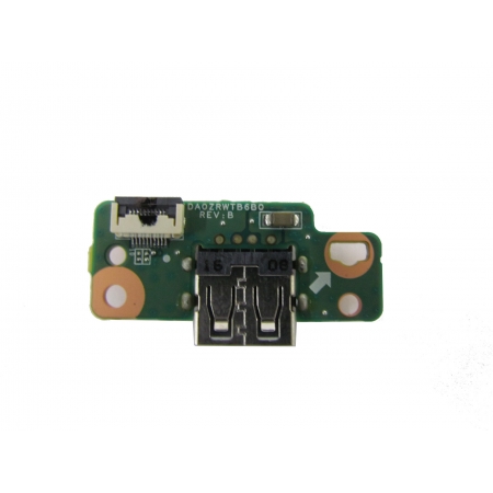 PLACA USB 2.0 ACER ASPIRE E5-574 E5-574G E5-574TG