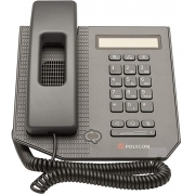 TELEFONE POLYCOM CX300 MICROSOFT LYNC USB ORIGINAL
