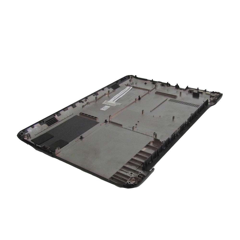 Base Inferior Notebook Asus Z450L Z450La - Cor Preto - 13Nb0961Ap0511 - Inaz45Bt01K2161