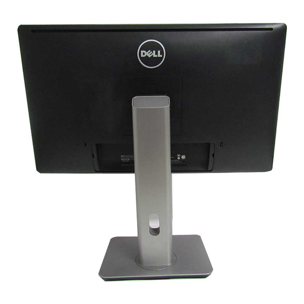 Kit Dell Cpu Optiplex 3060 + Monitor 23" + Brindes