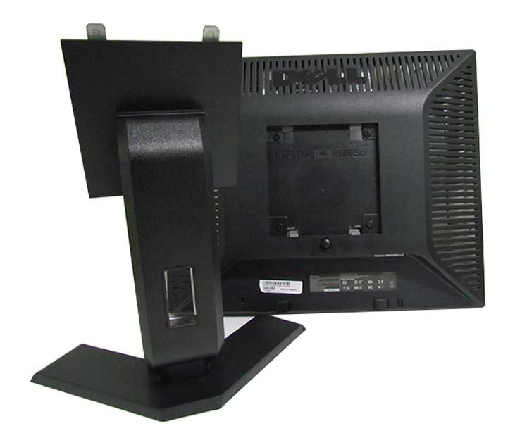 Kit Mini Cpu Lenovo Thinkcentre M92 + Monitor 17"