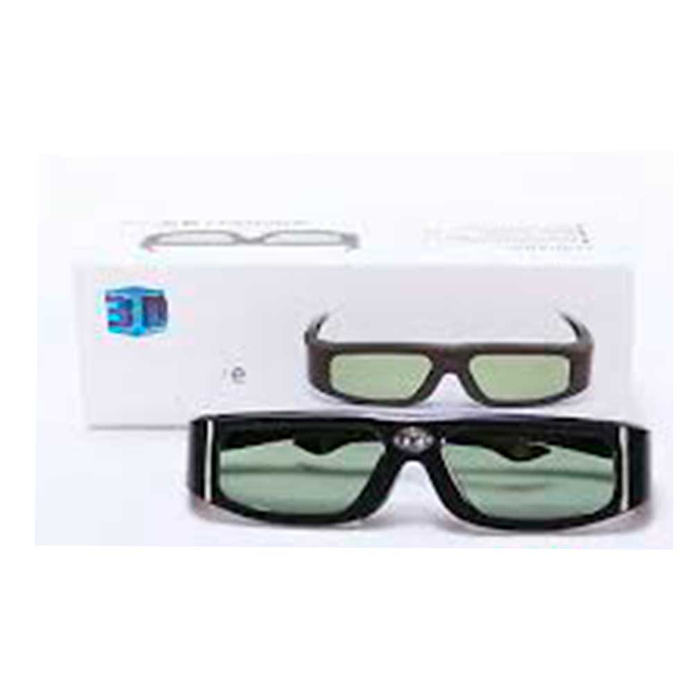  Óculos 3D Hisense FPS3D06 