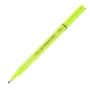 Caneta para Caligrafia Lettering Pen (Kit com 3 und - 1.0, 2.0 e 3.0 mm PR) - Pilot