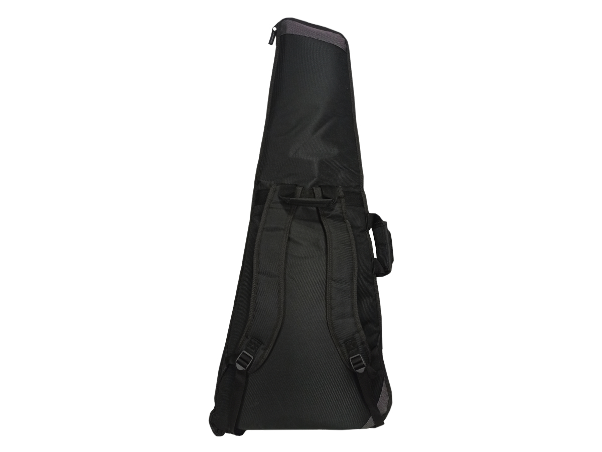 Bag Capa para Guitarra Linha Move Resistente - Soft Case