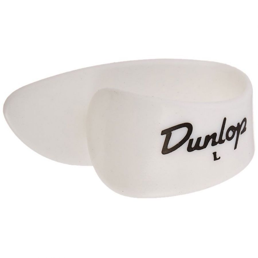 Dedeira Dunlop Branca Grande unidade