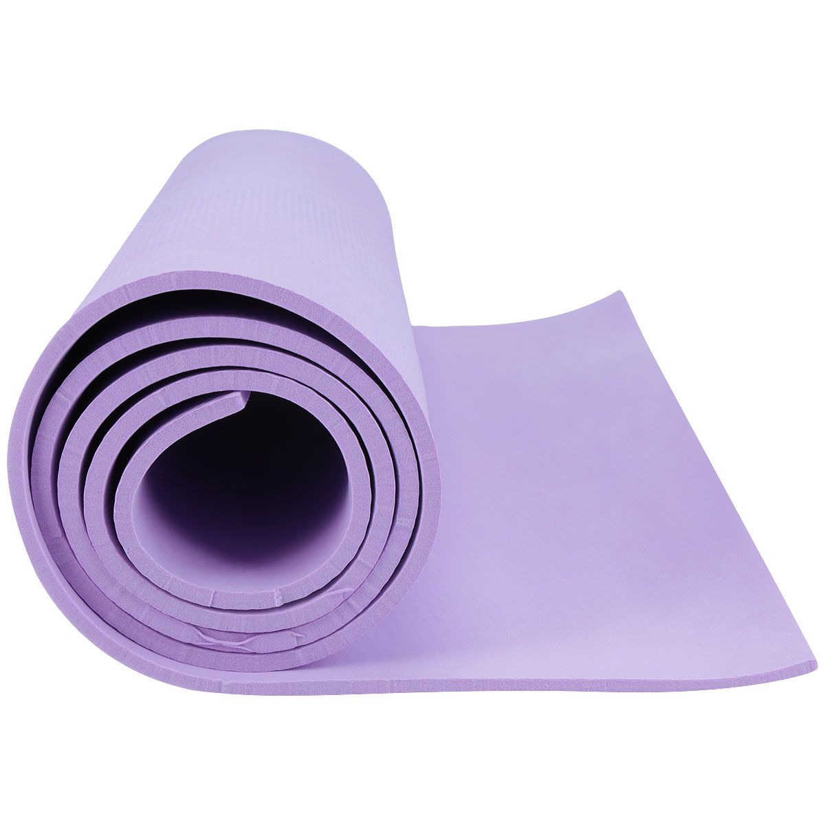Yoga Mat / Colchonete