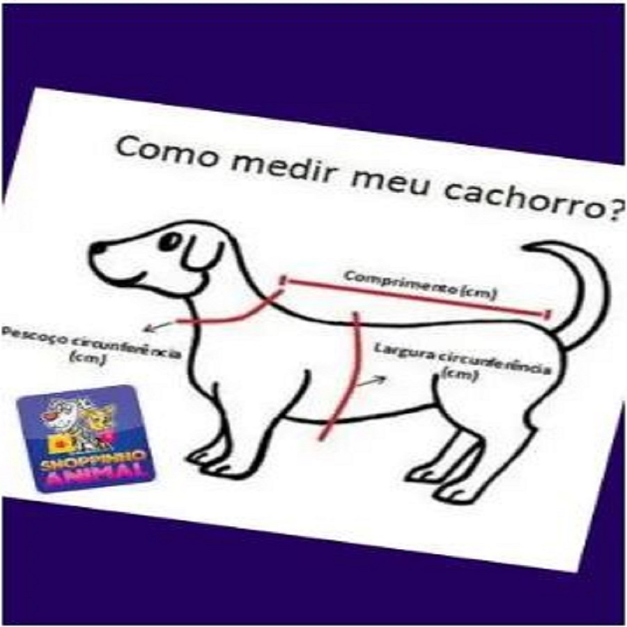 Fantasia para Cachorro Coelho Rosa - Bracinhos- Páscoa