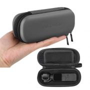 Bolsa compacta para câmera DJI Osmo Pocket Sunnylife Impermeável