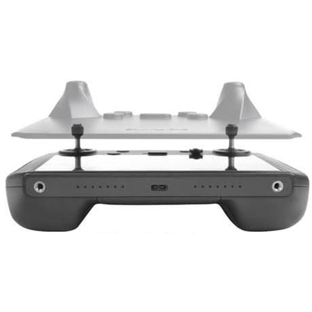 Capa Protetora Smart Controller Drone DJI Mavic 2