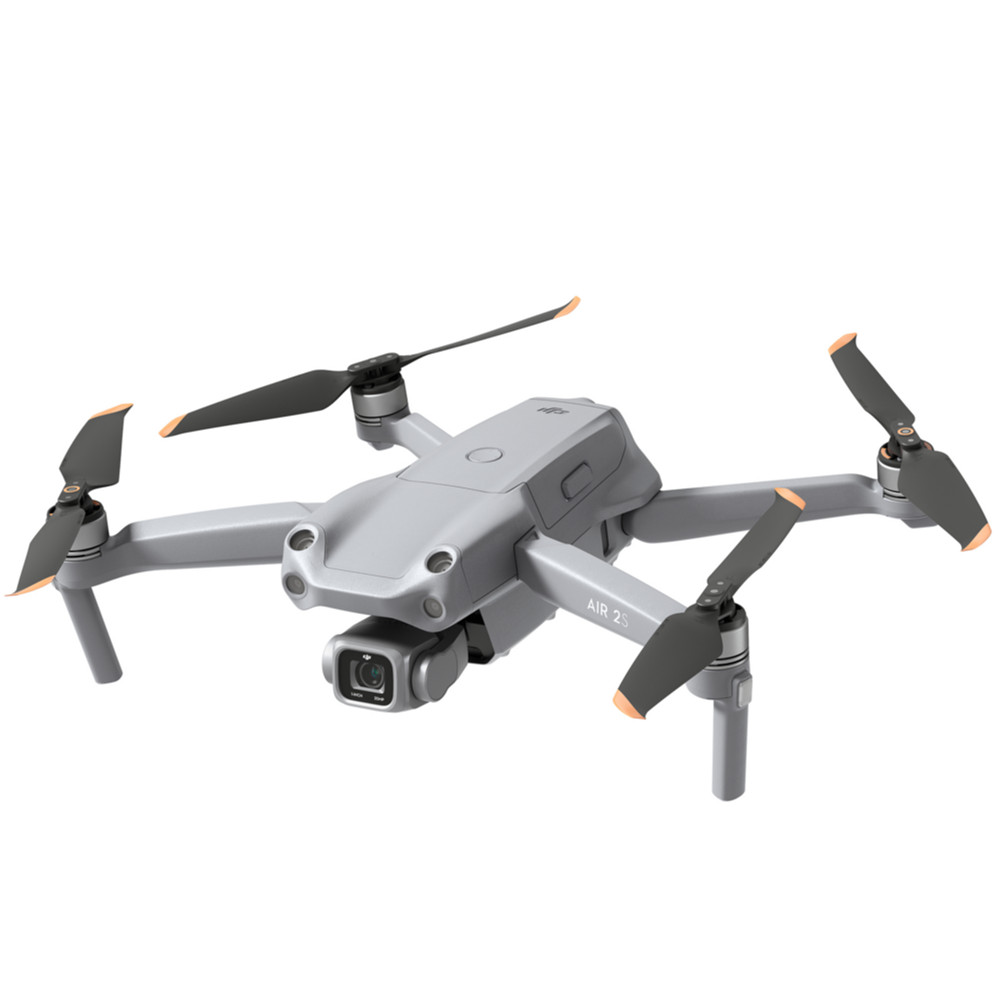 Drone da DJI Mavic Air 2S Fly More Combo.