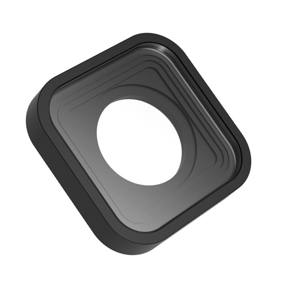 Reposição do Protetor de Lente GoPro Hero 9 e 10 Black