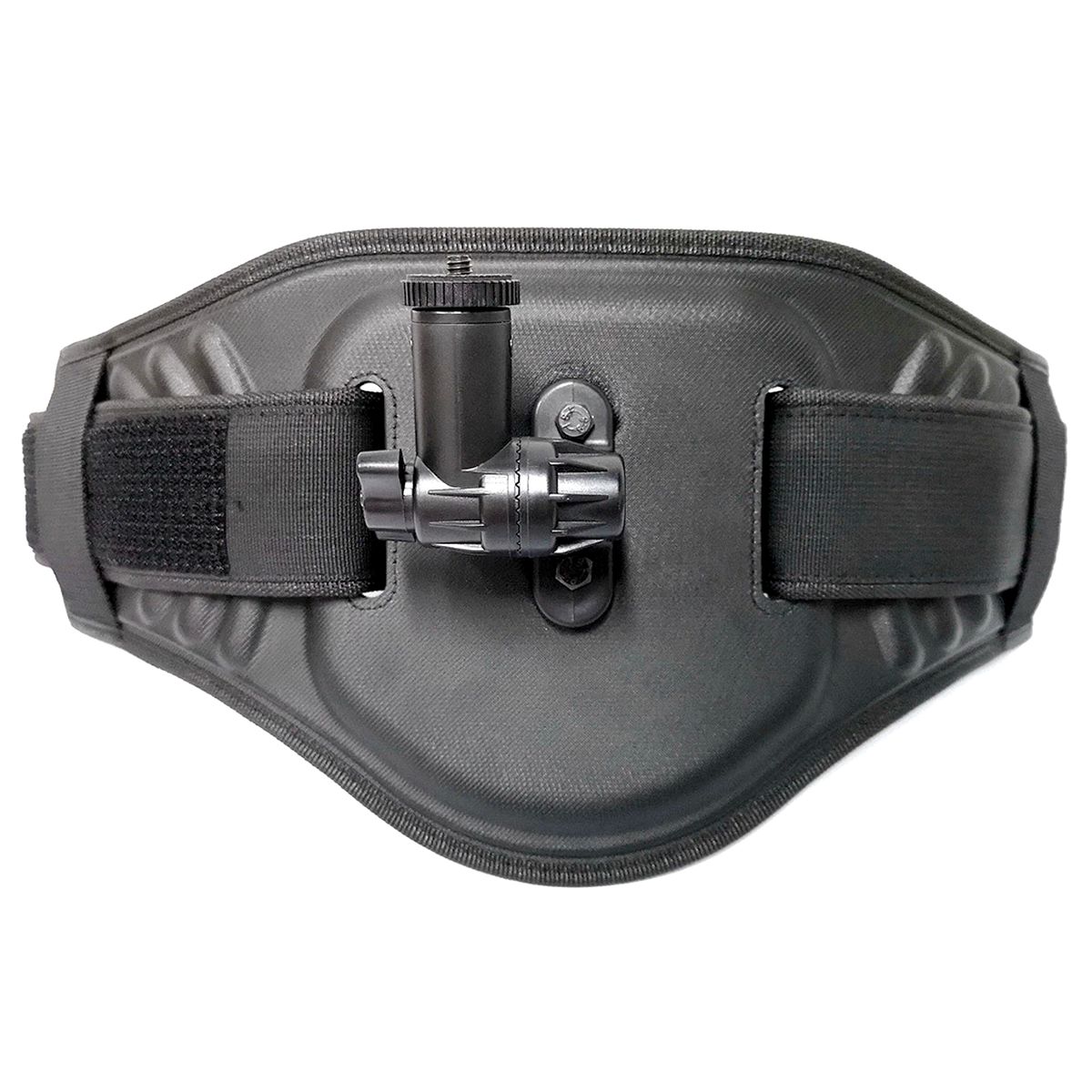 Suporte de Cintura + Bastão 110cm Invisível para Câmeras Insta360