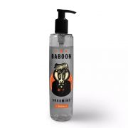 Grooming 240 ml - Baboon
