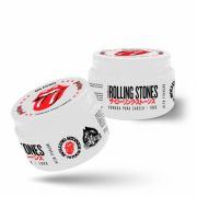 Pomada Para Cabelo Efeito Matte - The Rolling Stones - Don Alcides