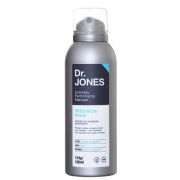 Espuma de Barbear Precision Foam 160ml - Dr Jones