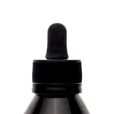 Óleo Para Barba Conexão Oil 50 ml - Macho-Lândia
