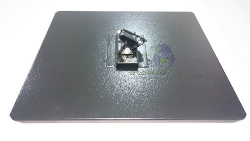 Suporte Projetor-tripé Pedestal C/acessorio Notebook Dvd.