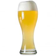 KIT para produção de 20 litros de cerveja Hopfen Weizen