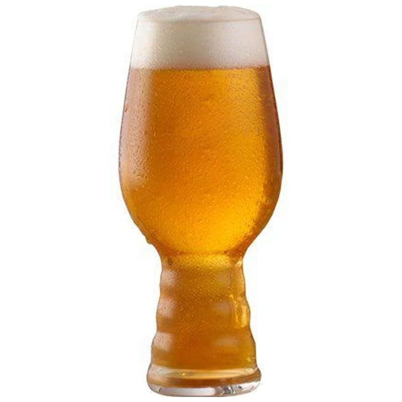 KIT para produção de 20 litros de cerveja do estilo Session IPA