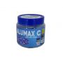 ALUMAX-C - Solda Fria Para Evaporadores De Aluminio