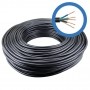 Cabo PP 5 X 2,5MM - (PP Rolo 100m)