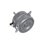Motor Ventilador Condensadora Split 220V 07/09/12000 Btus - EOS YDK95256B