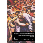 Imagens da Revolução Mexicana