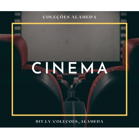 Kit Cinema