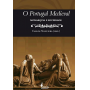 O Portugal Medieval, de Carlos Nogueira (org.)