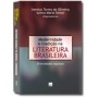 MODERNIDADE E TRADIÇÃO NA LITERATURA BRASILEIRA