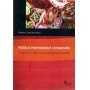 Política Internacional Comparada, org. de Marcos Costa Lima