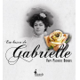 Em busca de Gabrielle, de Vavy Pacheco Borges
