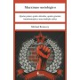 Marxismo sociológico, de Michael Burawoy