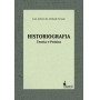 Historiografia - Teoria e Prática, de José Jobson de Andrade Arruda