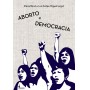 Aborto e Democracia, de Flávia Biroli e Luiz Felipe Miguel (org.)