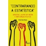 "Contrariando a estatística", de Paulo César Ramos