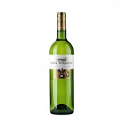 Vinho Espanhol Vinã Hermosa branco 2011(750ml)