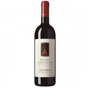 Vinho Italiano  Brunello di Montalcino Col D?orcia Docg tinto seco 2012(750ml)