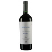 Vinho Argentino Andeluna Atitud Cabernet Sauvignon  2016(750ml)