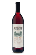 Vinho Americano RedWood Creek Pinot Noir 2018(750ml)