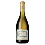 Vinho Argentino Rutini Chardonnay 2019(750ml)