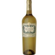 Vinho Argentino Rutini Sauvignon Blanc 2019(750ml)