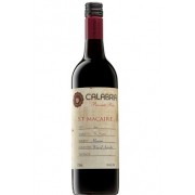 Vinho Australiano Calabria Private Bin 100% Saint Macaire 2013(750ml)
