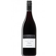 Vinho Australiano Westend Cool Climate Pinot Noir 2009 (750ml)